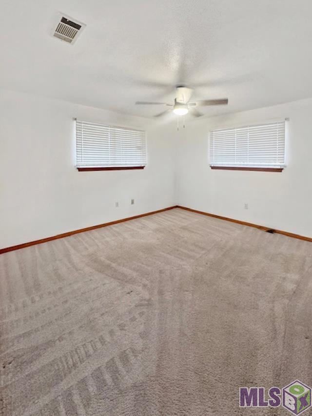 1945 77th Avenue Baton Rouge, LA 70807 - Photo 9 of 11