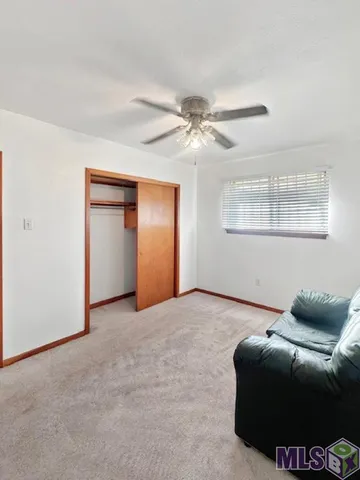 $1,700 | 1945 77th Avenue, Baton Rouge, LA 70807