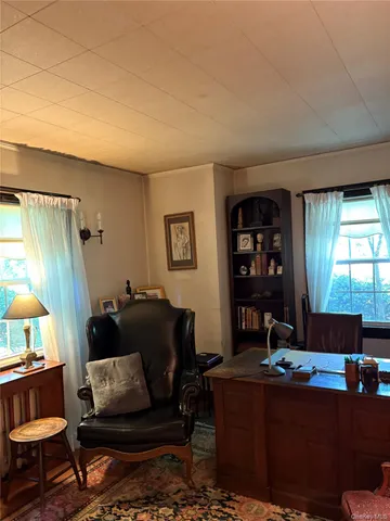 $1,948,888 | 53-34 Browvale Lane | Little Neck