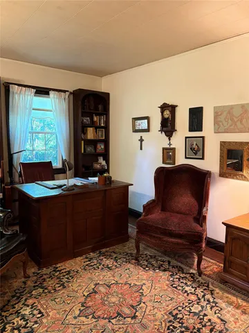 $1,948,888 | 53-34 Browvale Lane | Little Neck