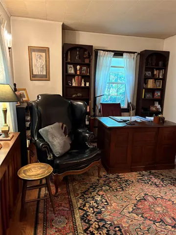 $1,948,888 | 53-34 Browvale Lane | Little Neck