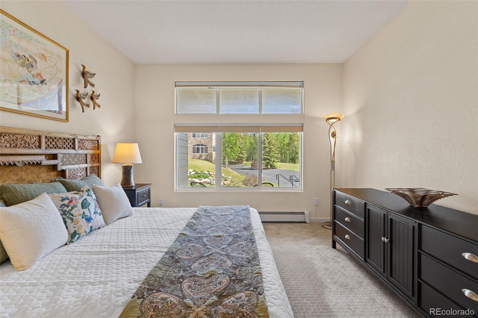 114 Beaver Lodge Road, Unit 116 Frisco, CO 80443 - Photo 32 of 50