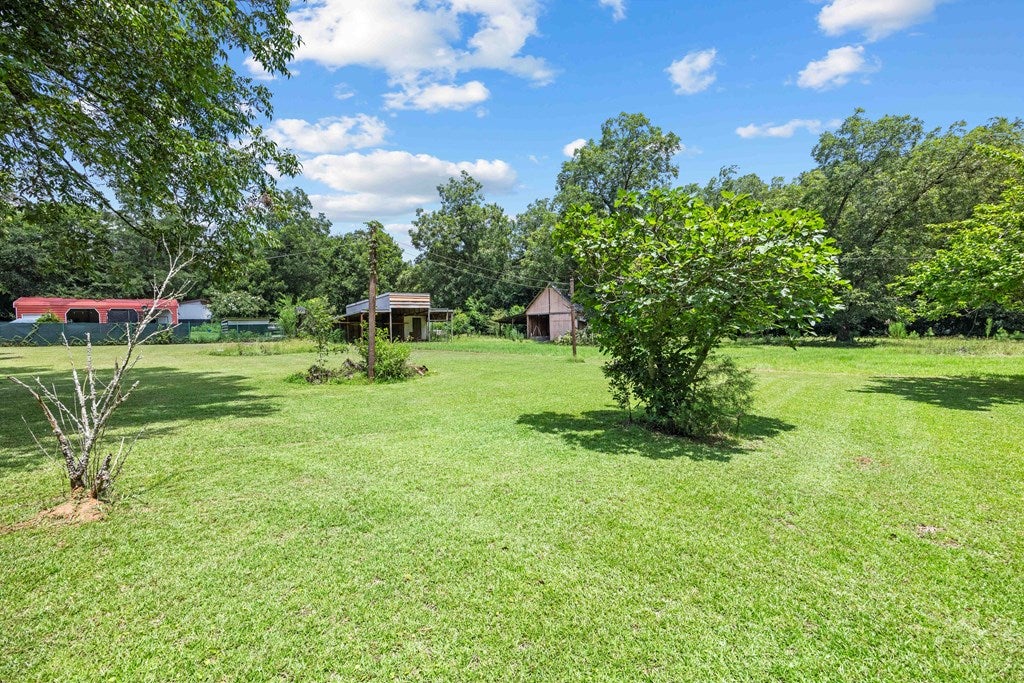 604 Johnson Road Albany, GA 31705 - Photo 50 of 63 Gallery Image 50