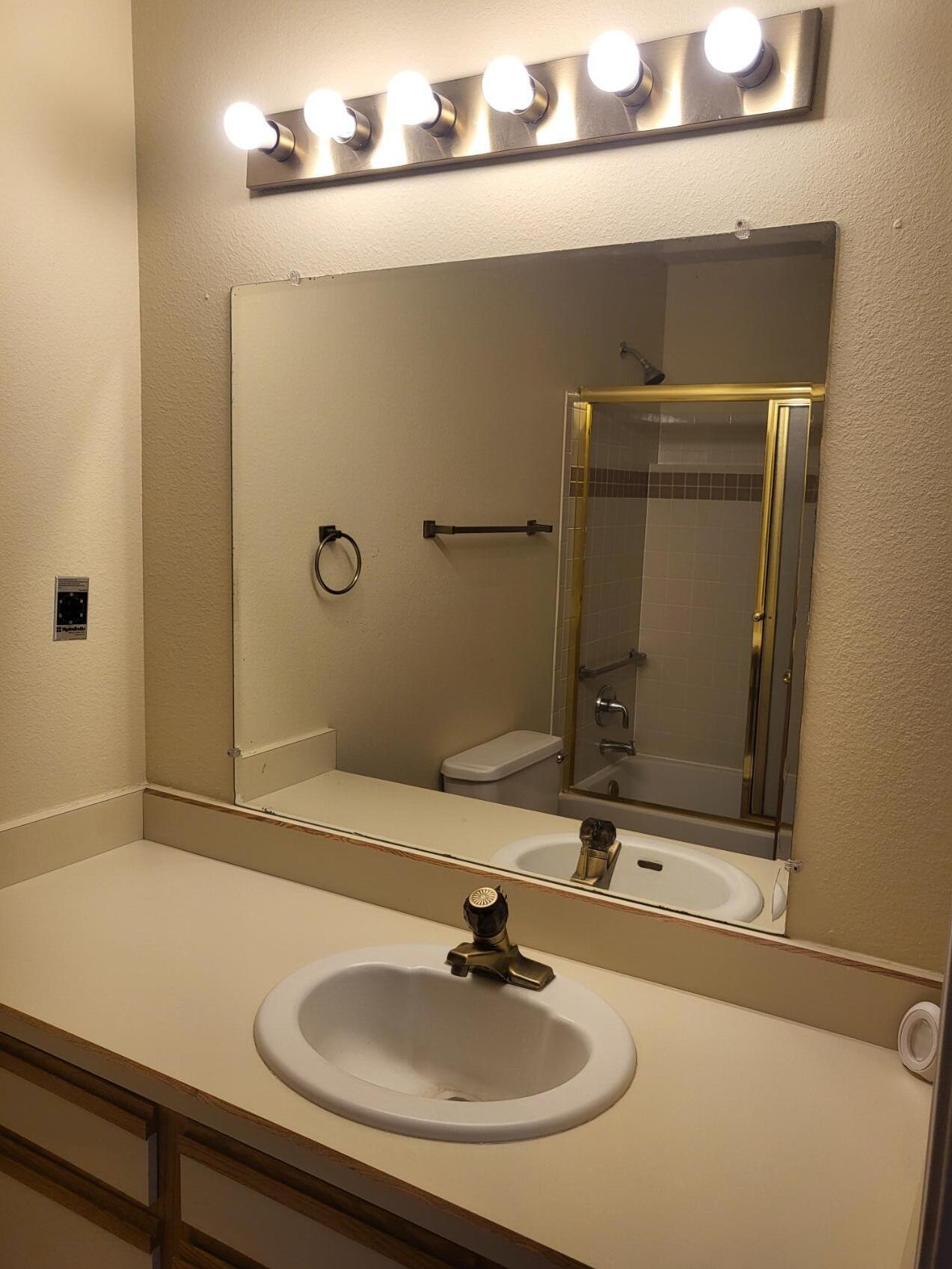 831 Country Club Drive Southeast, Unit 2D Rio Rancho, NM 87124 - Photo 12 of 23 Gallery Image 12