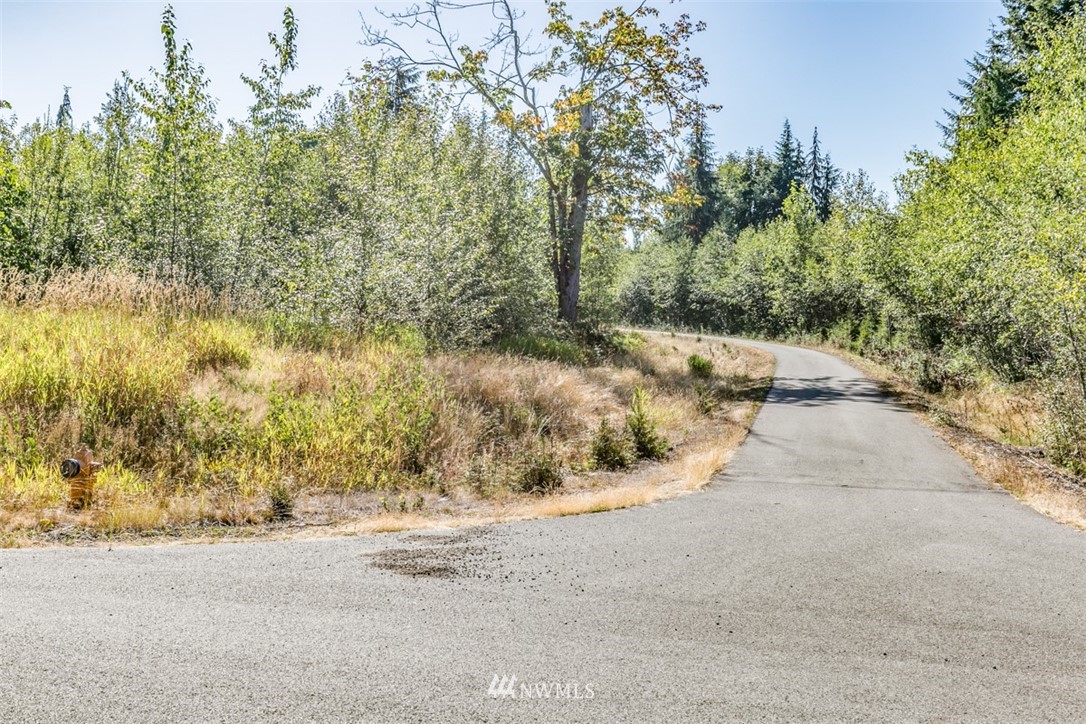 9999 Grand Ridge Way, Unit LOT 7 Port Angeles, WA 98362 - Photo 4 of 9 Gallery Image 4