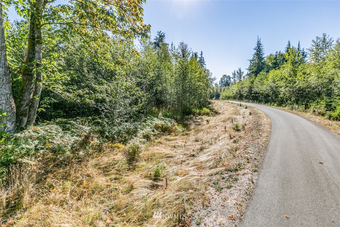 9999 Grand Ridge Way, Unit LOT 7 Port Angeles, WA 98362 - Photo 5 of 9 Gallery Image 5