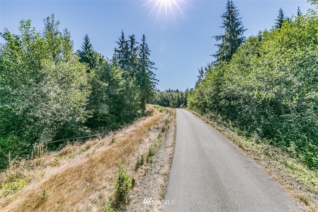 9999 Grand Ridge Way, Unit LOT 7 Port Angeles, WA 98362 - Photo 6 of 9 Gallery Image 6