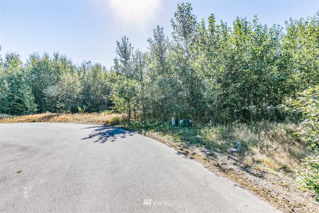 9999 Grand Ridge Way, Unit LOT 7 Port Angeles, WA 98362 - Photo 7 of 9 Gallery Image 7