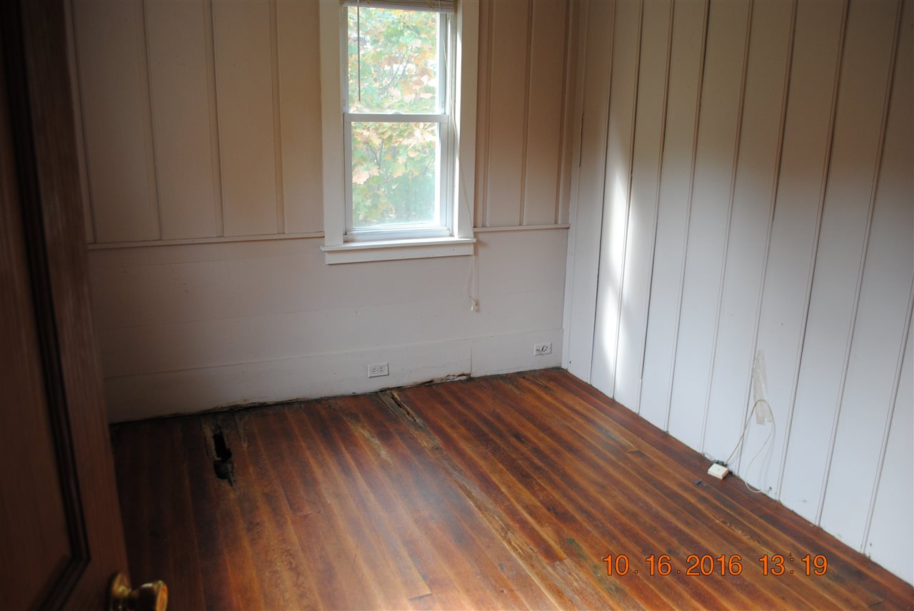95 Fellows Road Wakefield, NH 03872 - Photo 8 of 9 Gallery Image 8