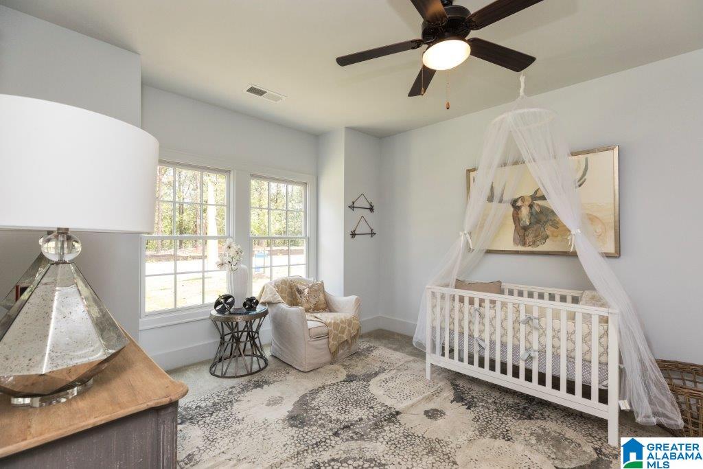 2134 Raines Run Birmingham, AL 35242 - Photo 27 of 40