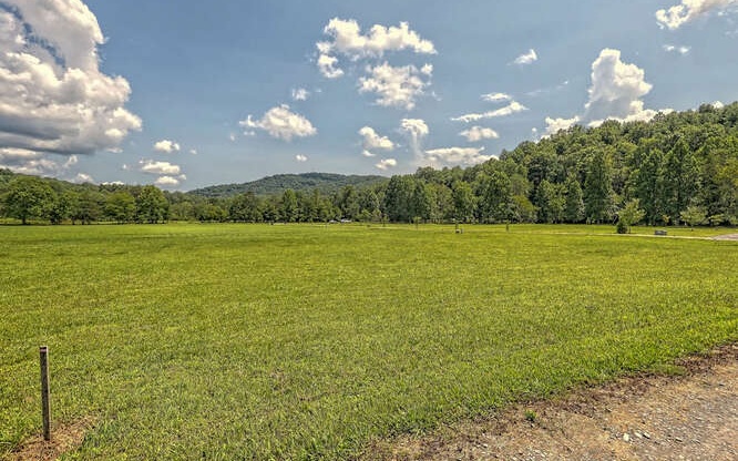 1738 Johnsonville Road Murphy, NC 28906 - Photo 74 of 74 Additional View