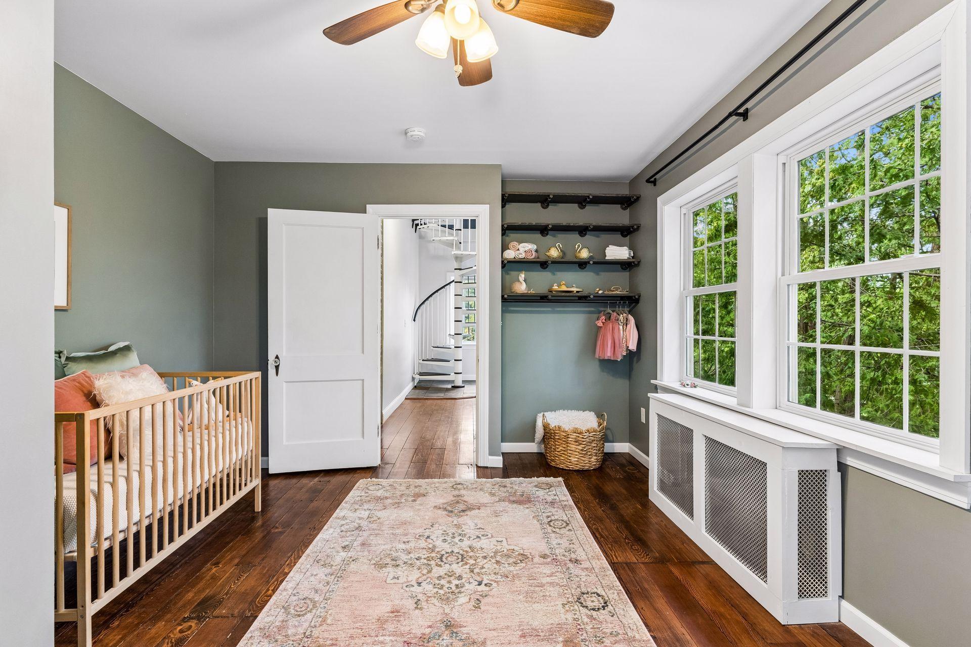 1450 Ripley Avenue Maplewood, MN 55109 - Photo 31 of 53 Gallery Image 31