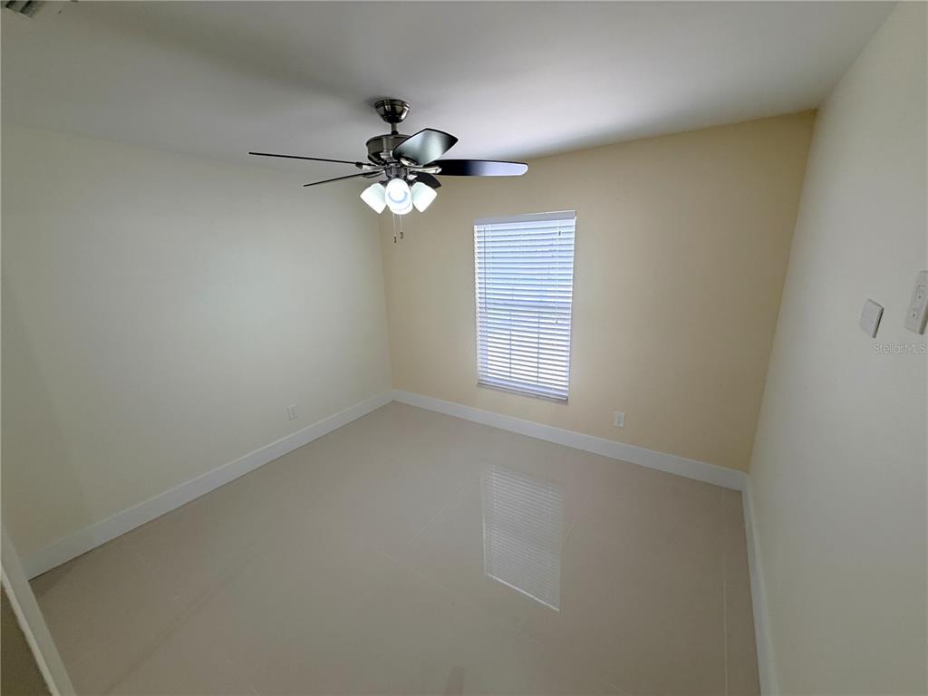14103 Rensselaer Road Orlando, FL 32826 - Photo 39 of 45