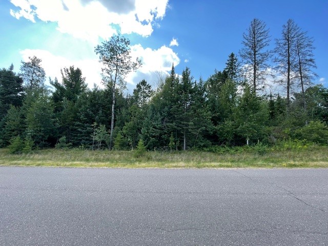 0 North Airport Road Hayward, WI 54843 - Photo 11 of 22