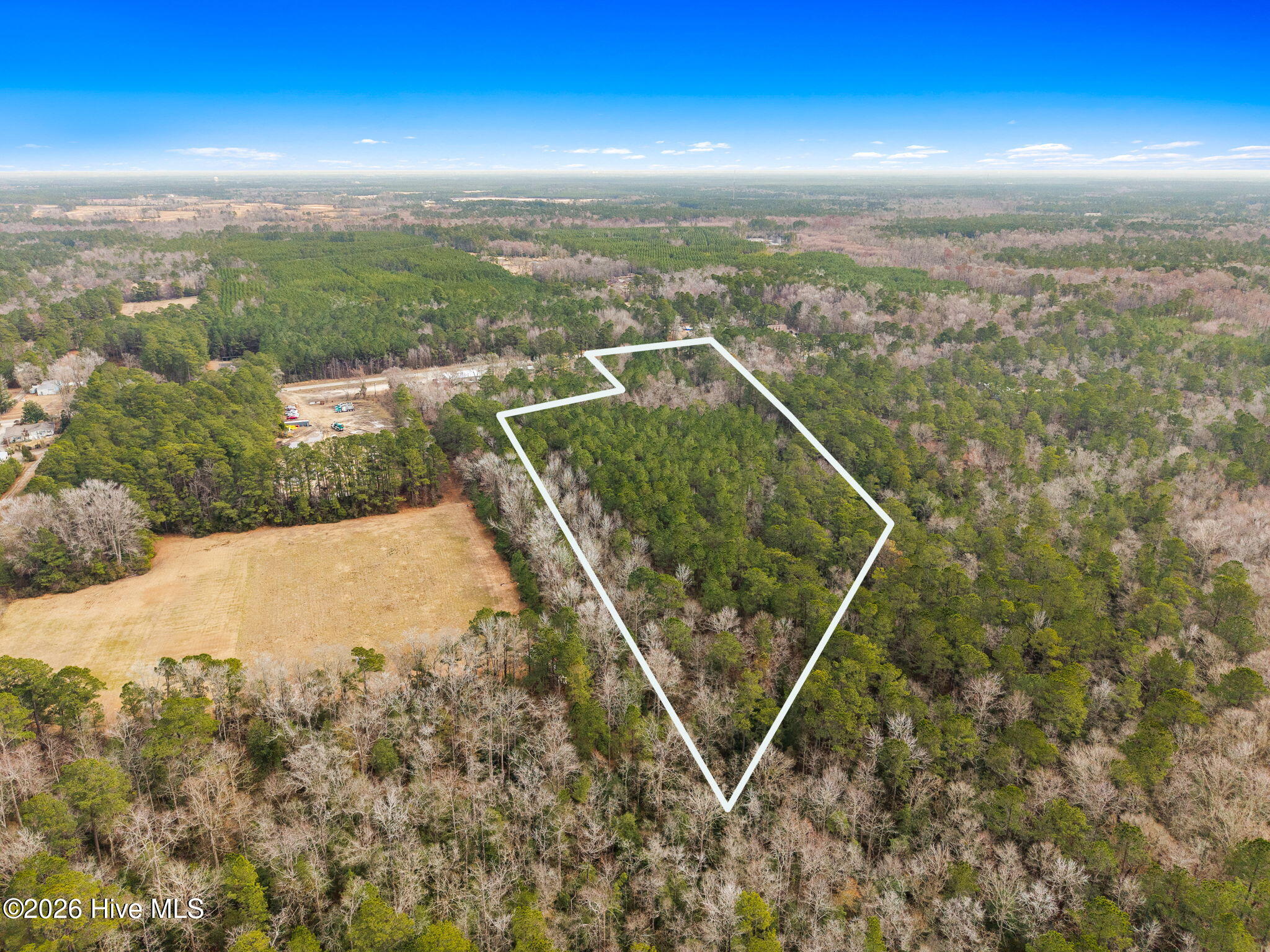 2823 Maco Road Northeast Leland, NC 28451 - Photo 12 of 14 12-web-or-mls-cammediallc.com-18 outline
