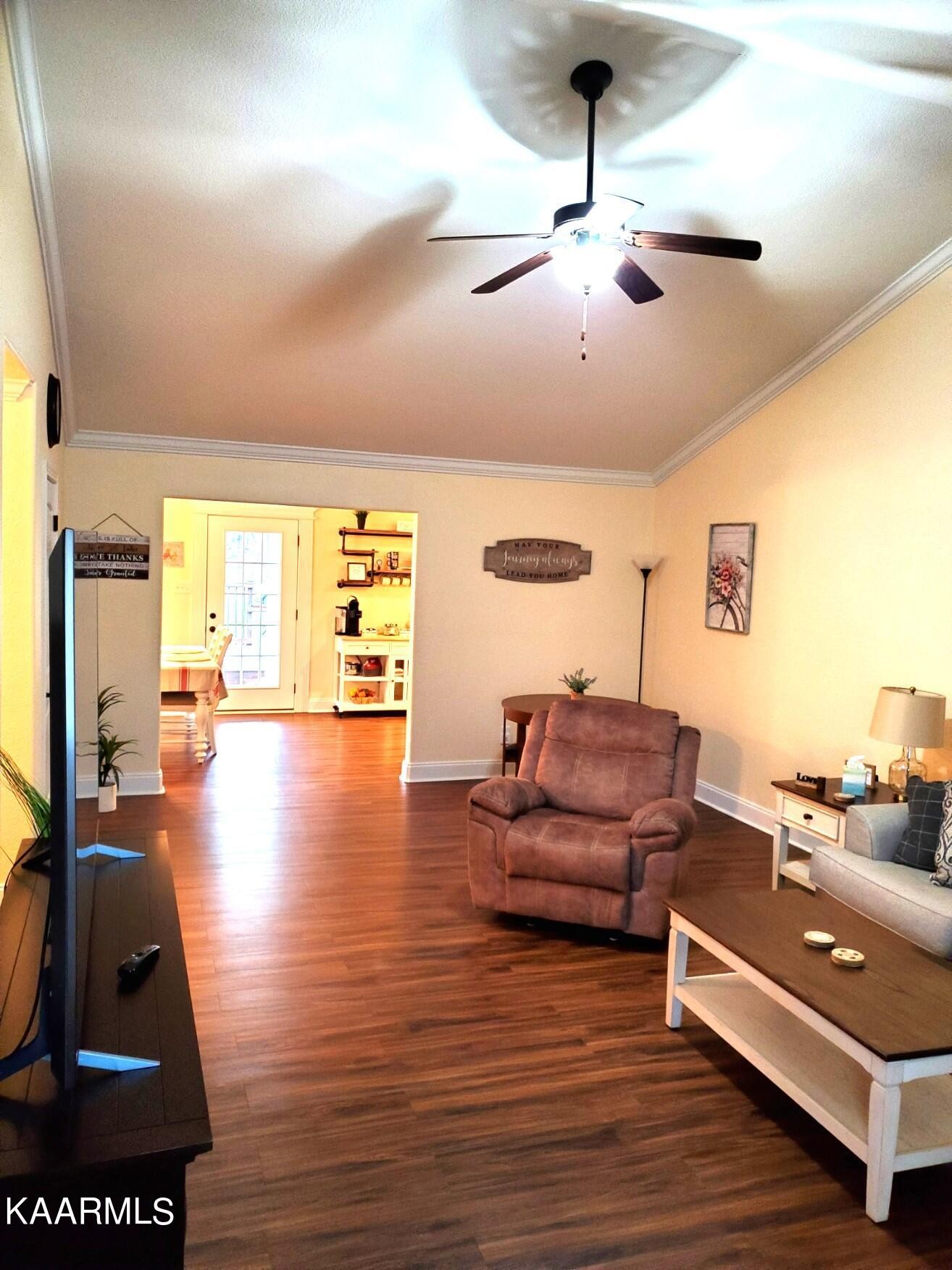 4436 Morganton Road Maryville, TN 37801 - Photo 6 of 31