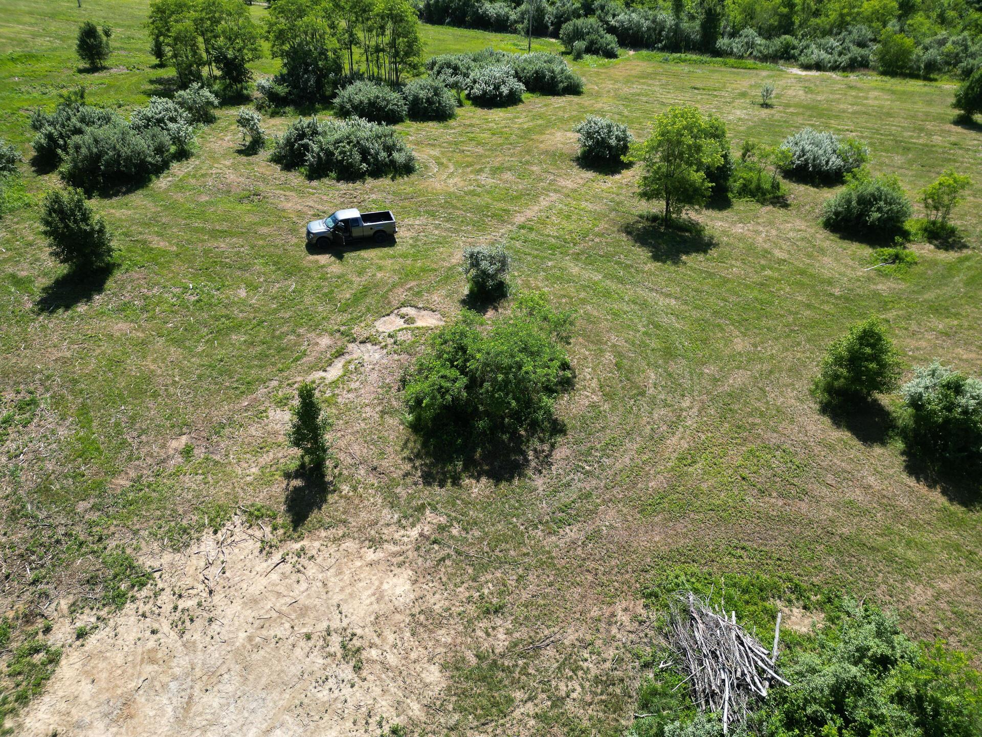 0 681st Road, Unit ALBANY HIDEAWAY TRACT 4) Albany, OH 45710 - Photo 47 of 47