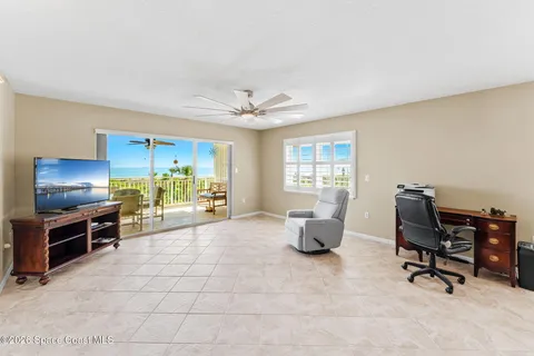$689,000 | 606 Shorewood Drive, Unit C308, Cape Canaveral, FL 32920