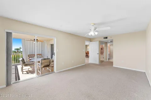 $689,000 | 606 Shorewood Drive, Unit C308, Cape Canaveral, FL 32920