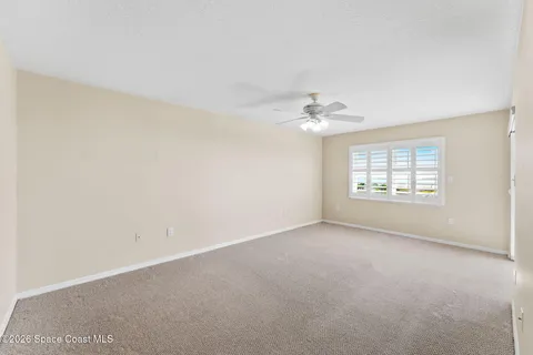 $689,000 | 606 Shorewood Drive, Unit C308, Cape Canaveral, FL 32920