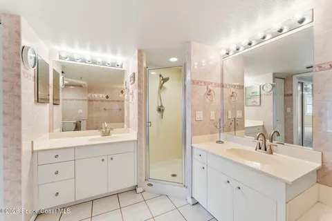 $689,000 | 606 Shorewood Drive, Unit C308, Cape Canaveral, FL 32920