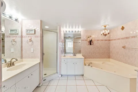 $689,000 | 606 Shorewood Drive, Unit C308, Cape Canaveral, FL 32920