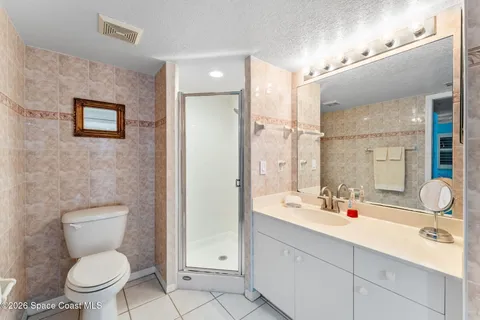 $689,000 | 606 Shorewood Drive, Unit C308, Cape Canaveral, FL 32920