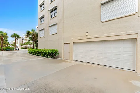 $689,000 | 606 Shorewood Drive, Unit C308, Cape Canaveral, FL 32920
