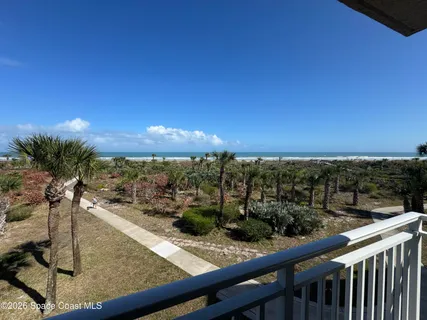 $689,000 | 606 Shorewood Drive, Unit C308, Cape Canaveral, FL 32920