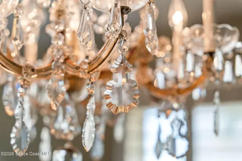 $689,000 | 606 Shorewood Drive, Unit C308, Cape Canaveral, FL 32920