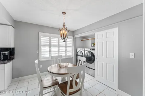 $689,000 | 606 Shorewood Drive, Unit C308, Cape Canaveral, FL 32920