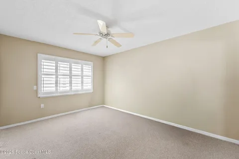 $689,000 | 606 Shorewood Drive, Unit C308, Cape Canaveral, FL 32920