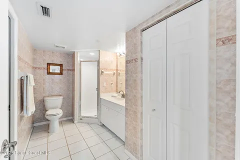 $689,000 | 606 Shorewood Drive, Unit C308, Cape Canaveral, FL 32920