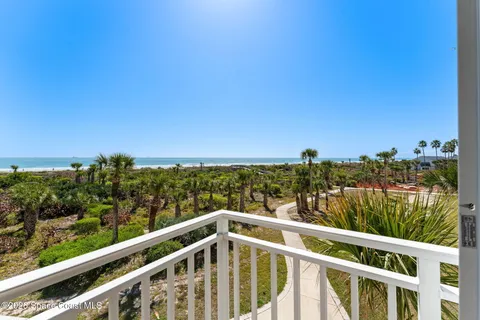 $689,000 | 606 Shorewood Drive, Unit C308, Cape Canaveral, FL 32920