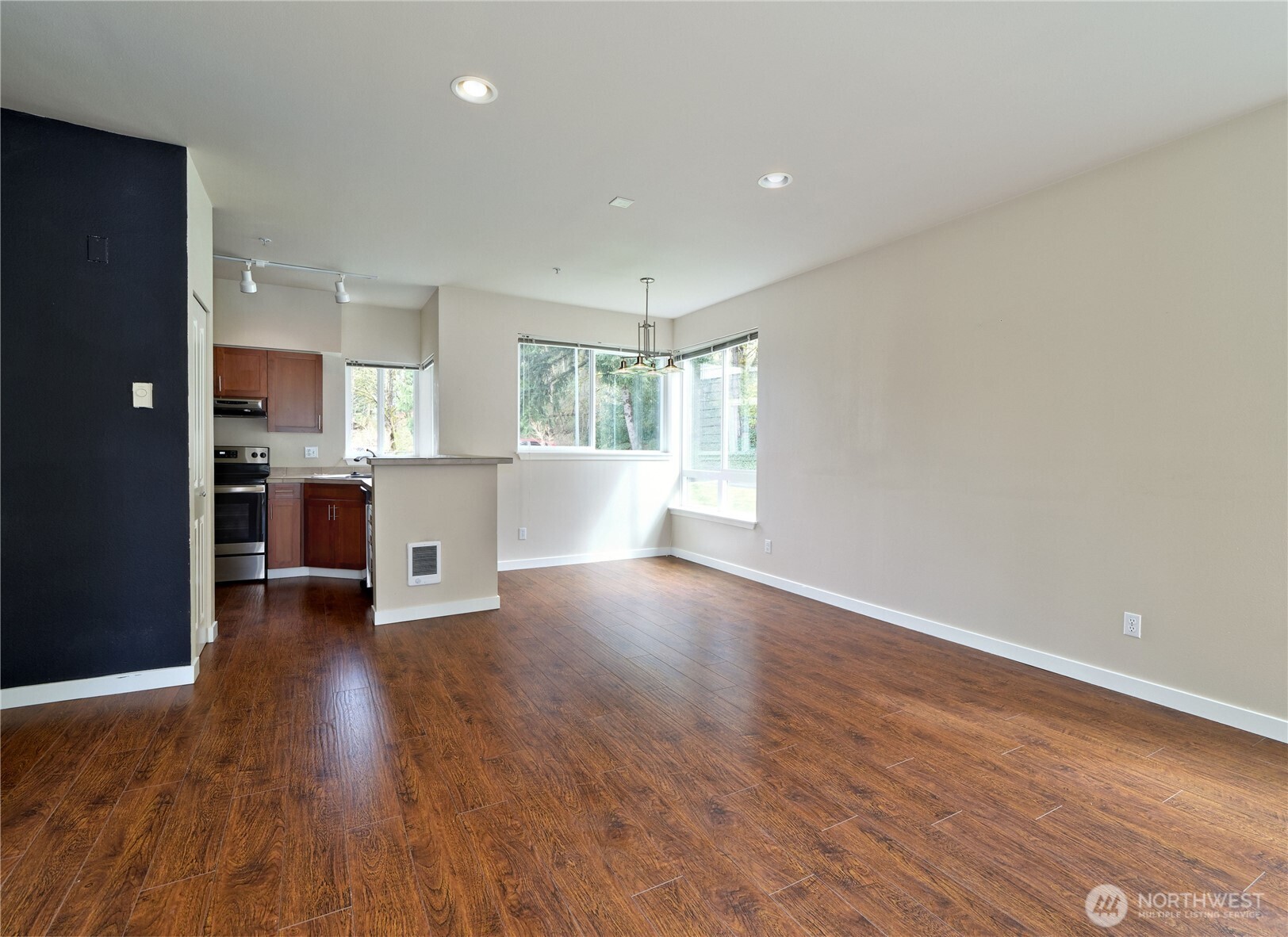 12012 Northeast 204th Place, Unit C201 Bothell, WA 98011 - Photo 1 of 21