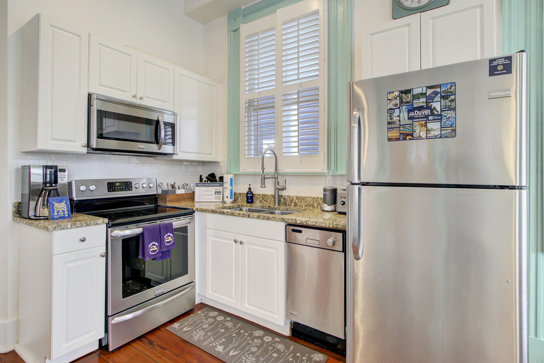165 Spring Street, Unit A B C D E Charleston, SC 29403 - Photo 12 of 75 19_19_mls