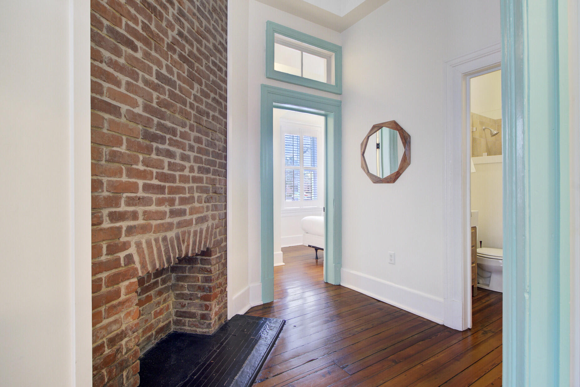 165 Spring Street, Unit A B C D E Charleston, SC 29403 - Photo 14 of 75 22_22_mls