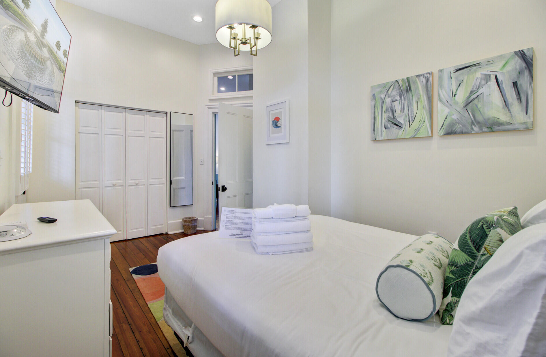 165 Spring Street, Unit A B C D E Charleston, SC 29403 - Photo 17 of 75 25_25_mls