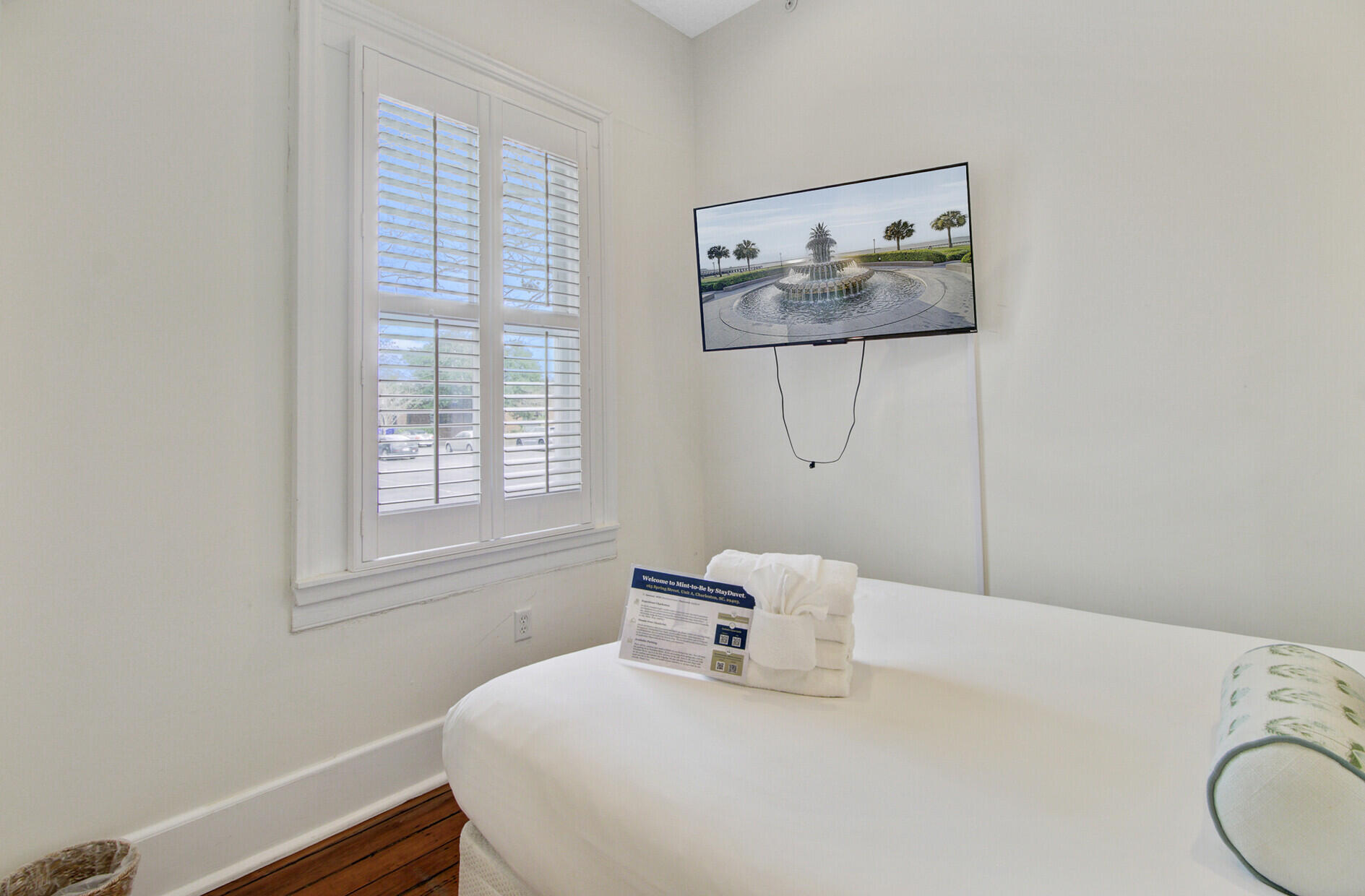 165 Spring Street, Unit A B C D E Charleston, SC 29403 - Photo 19 of 75 28_28_mls