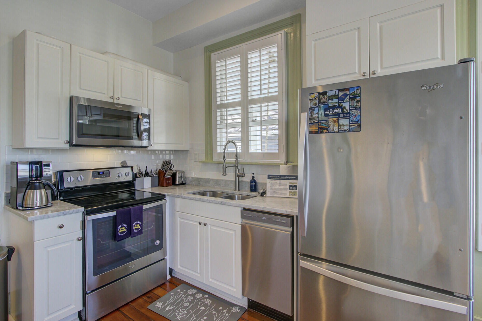 165 Spring Street, Unit A B C D E Charleston, SC 29403 - Photo 27 of 75 41_41_mls