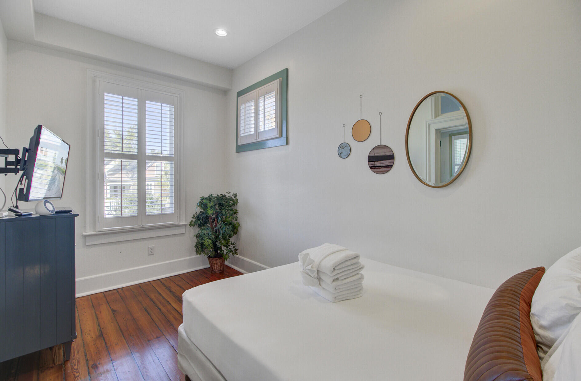 165 Spring Street, Unit A B C D E Charleston, SC 29403 - Photo 28 of 75 44_44_mls