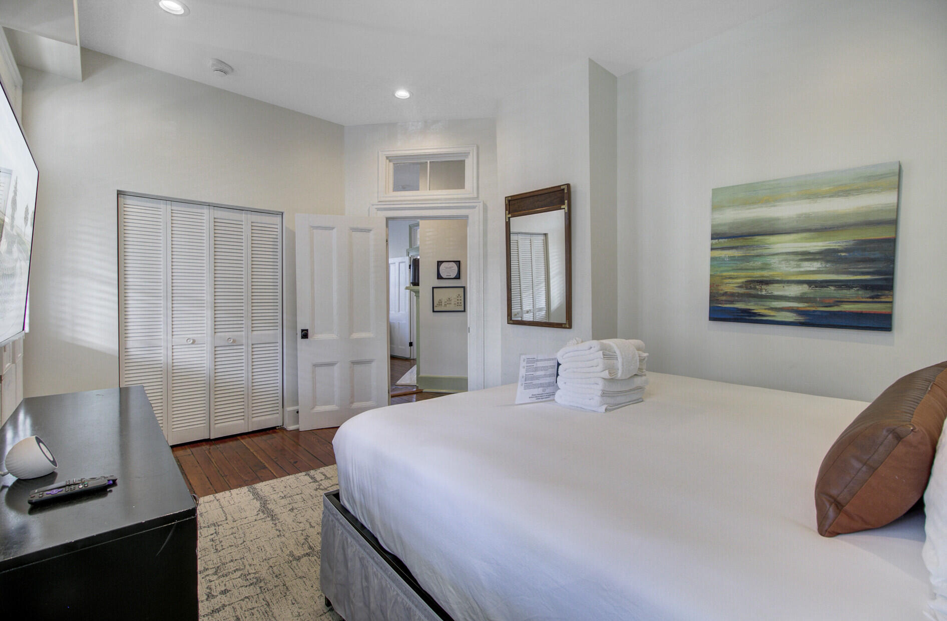 165 Spring Street, Unit A B C D E Charleston, SC 29403 - Photo 31 of 75 47_47_mls