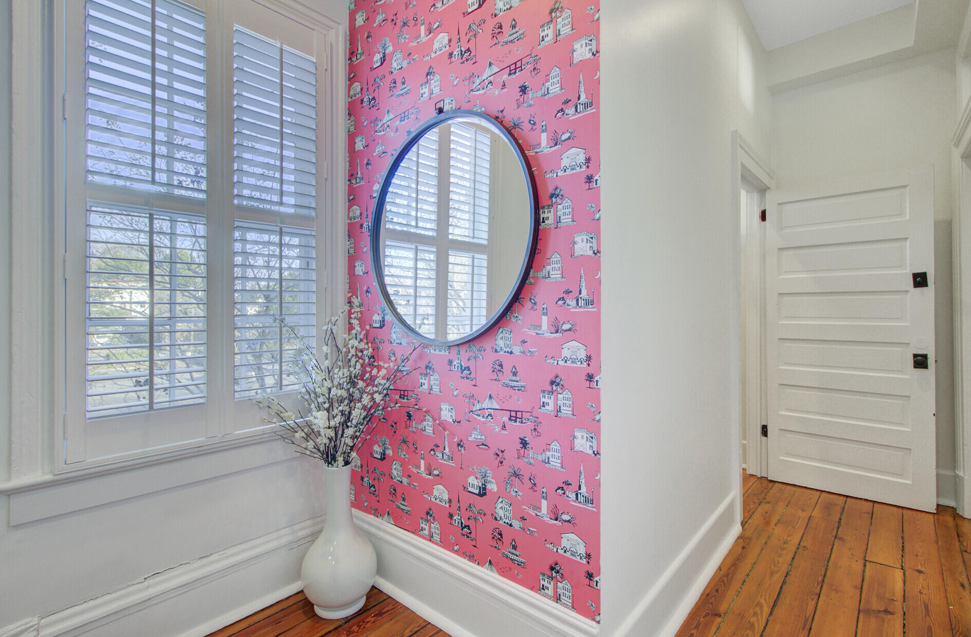 165 Spring Street, Unit A B C D E Charleston, SC 29403 - Photo 32 of 75 48_48_mls