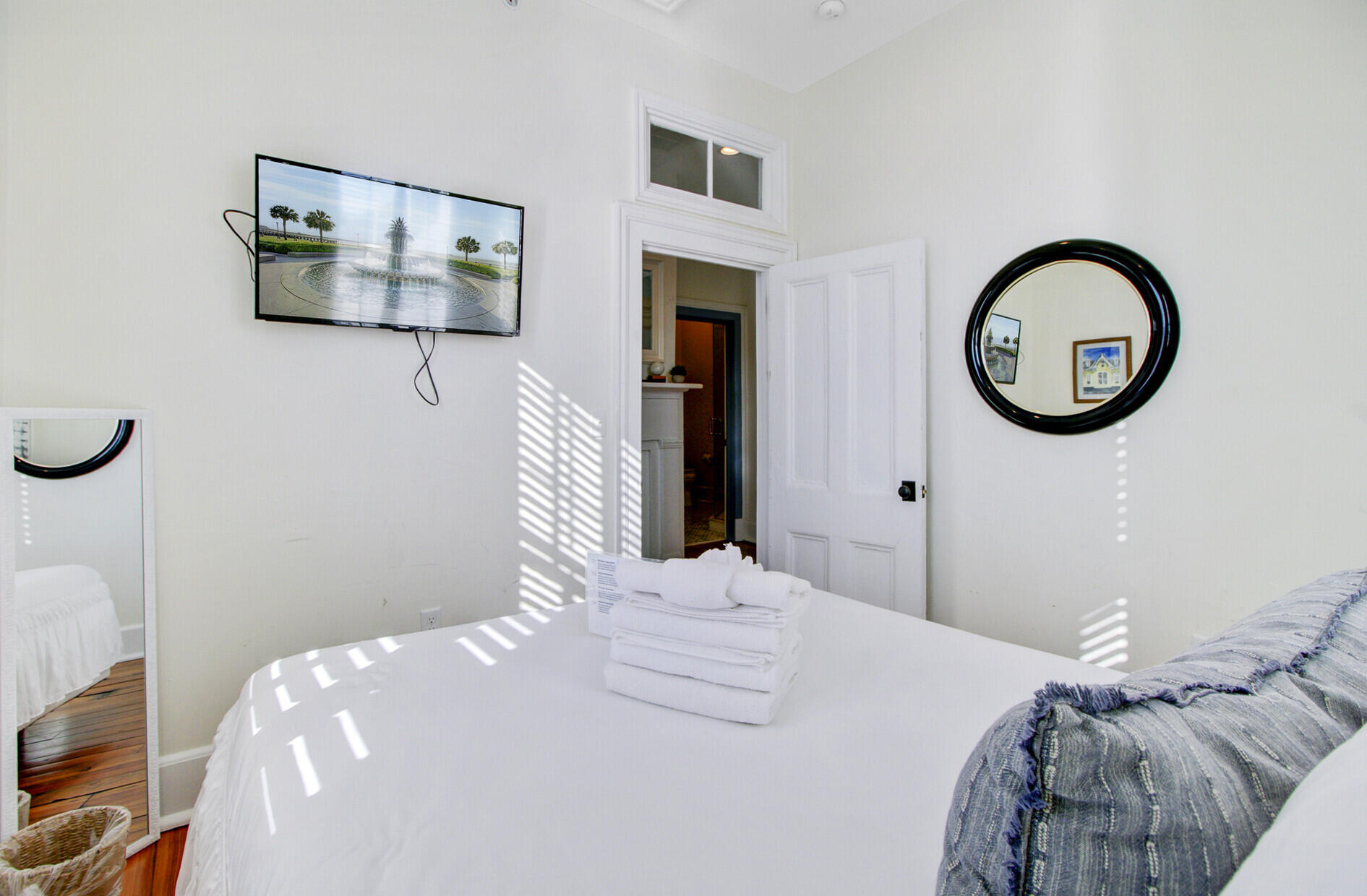 165 Spring Street, Unit A B C D E Charleston, SC 29403 - Photo 41 of 75 59_59_mls