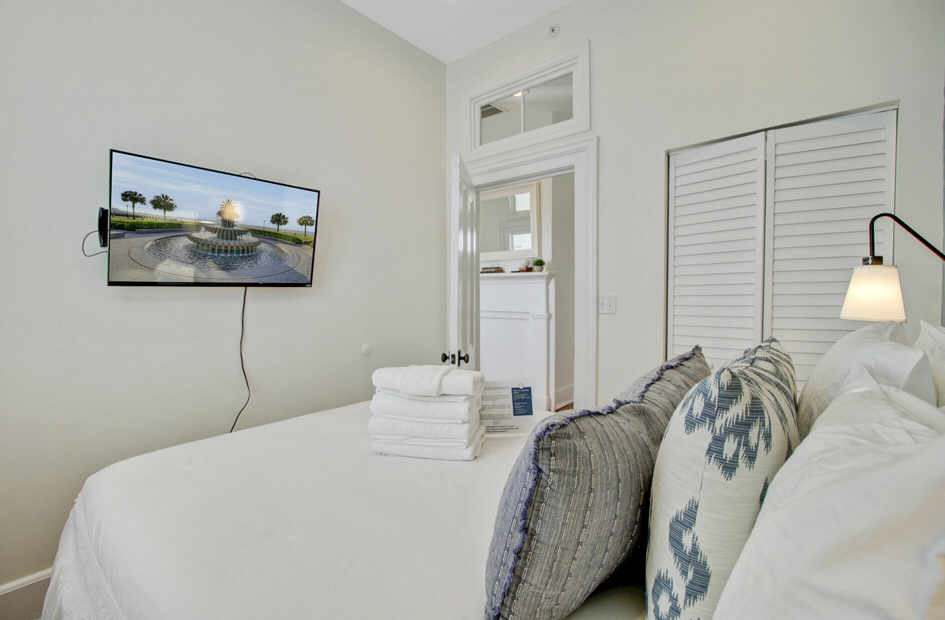 165 Spring Street, Unit A B C D E Charleston, SC 29403 - Photo 44 of 75 62_62_mls