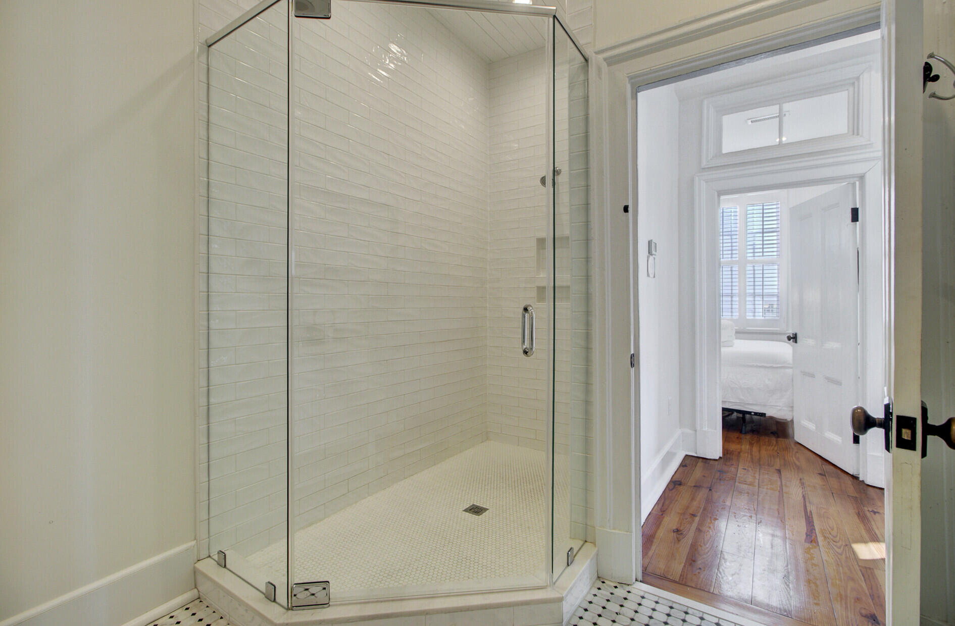 165 Spring Street, Unit A B C D E Charleston, SC 29403 - Photo 46 of 75 64_64_mls