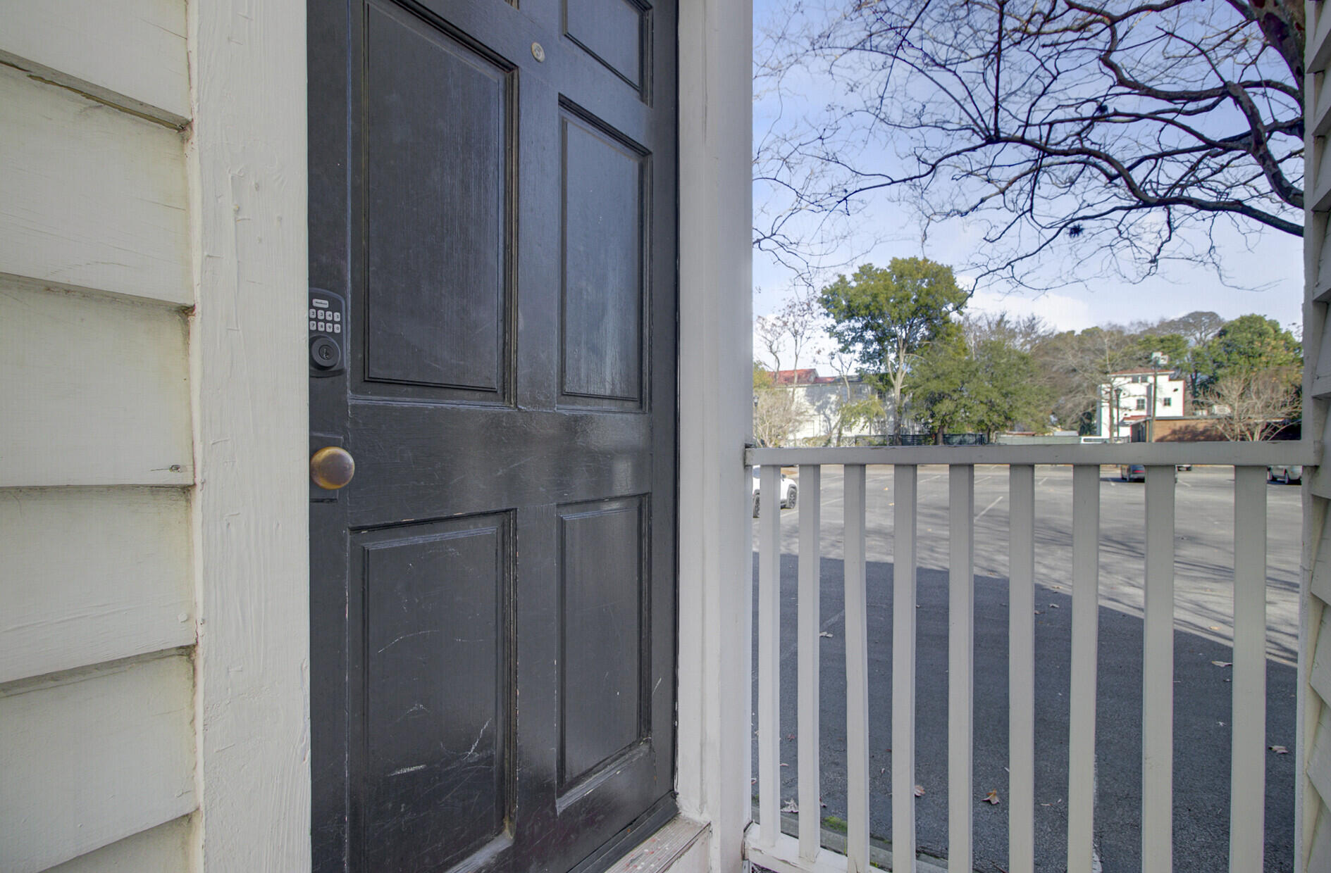 165 Spring Street, Unit A B C D E Charleston, SC 29403 - Photo 47 of 75 65_65_mls