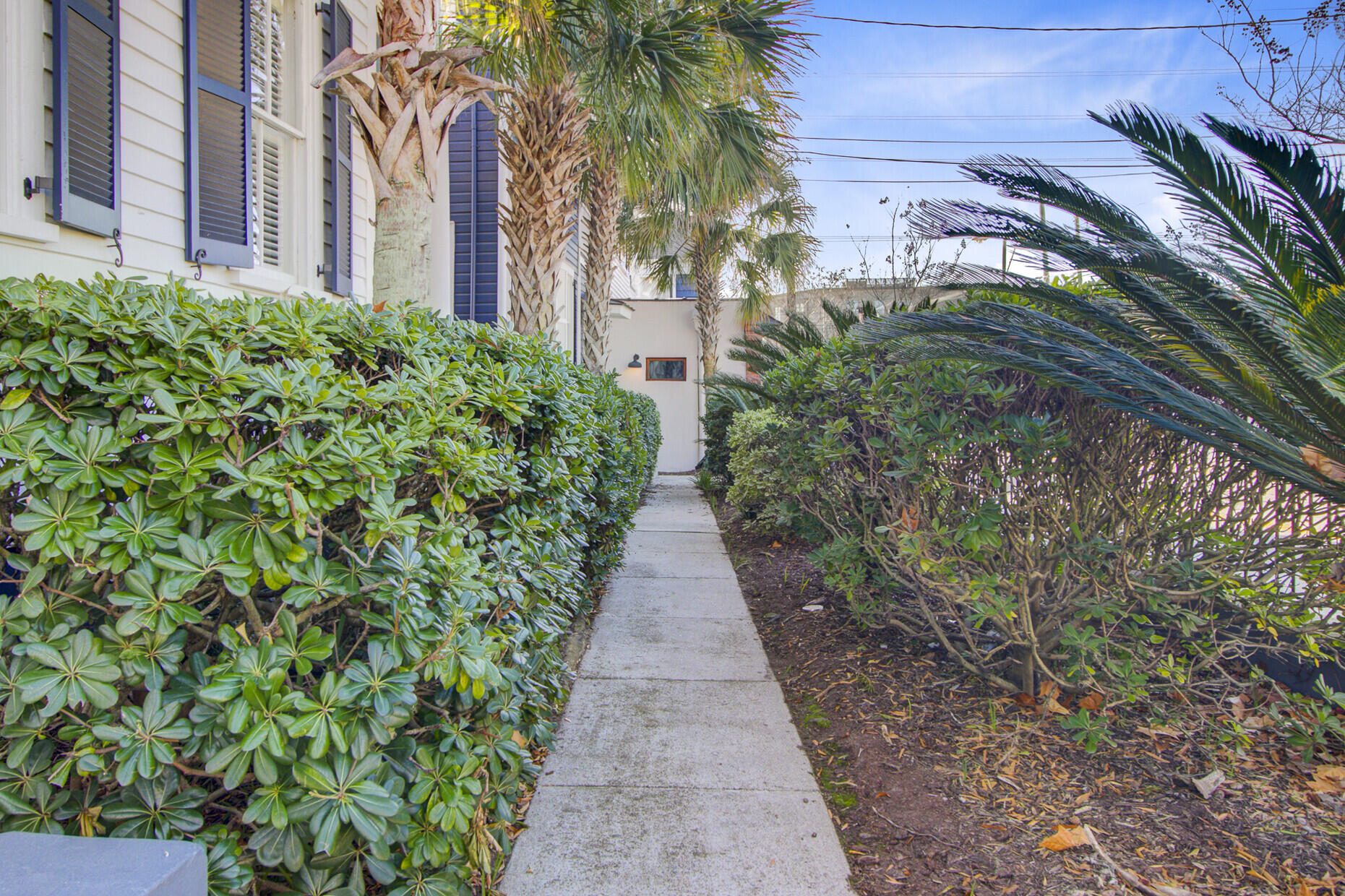 165 Spring Street, Unit A B C D E Charleston, SC 29403 - Photo 5 of 75 07_7_mls