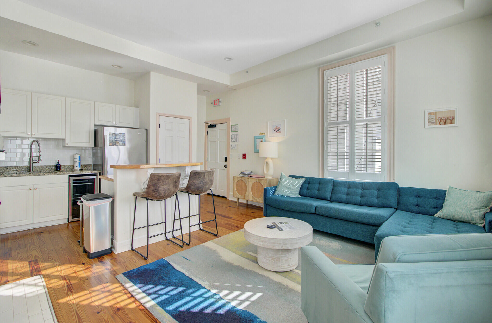 165 Spring Street, Unit A B C D E Charleston, SC 29403 - Photo 52 of 75 70_70_mls