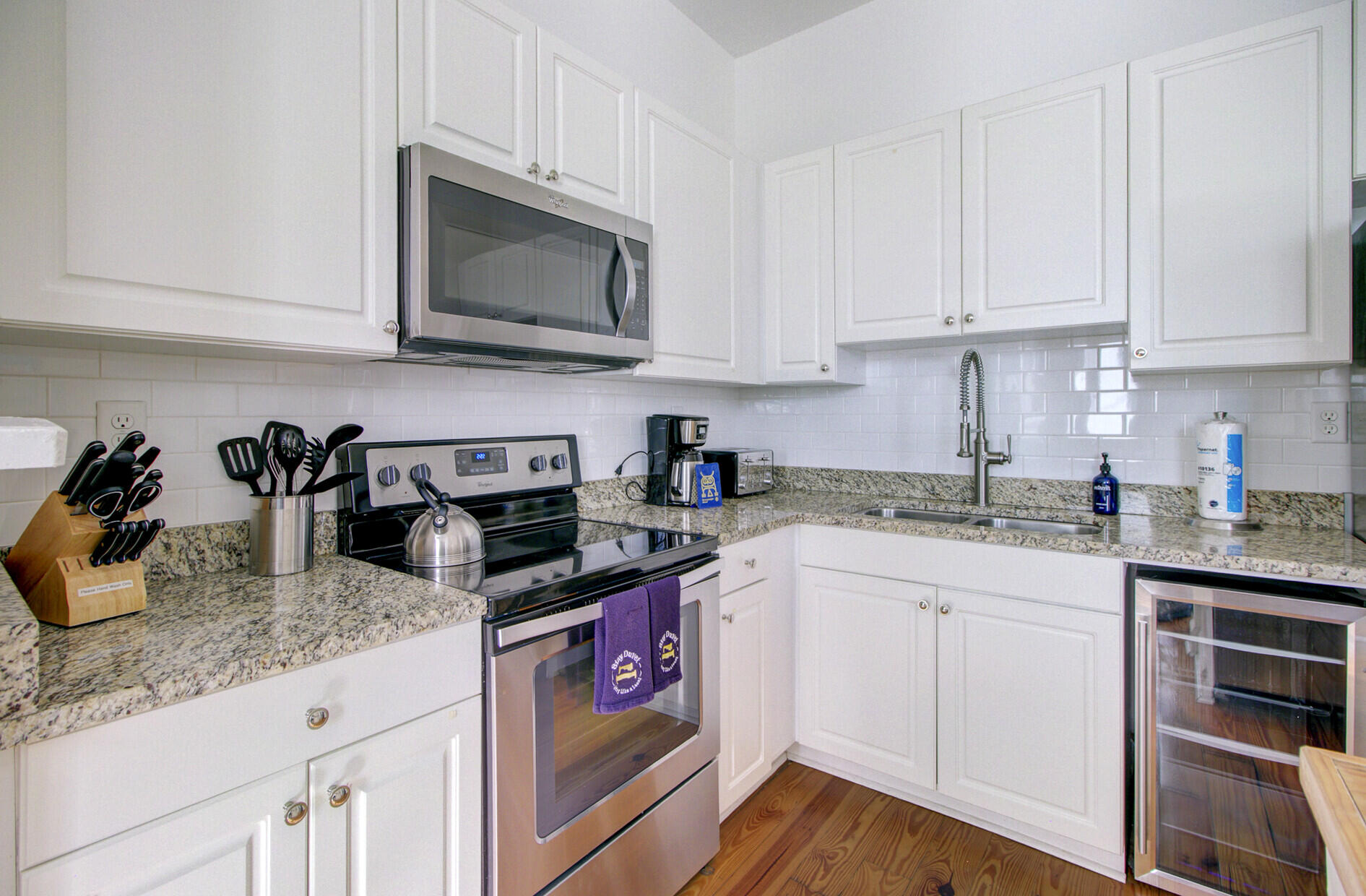 165 Spring Street, Unit A B C D E Charleston, SC 29403 - Photo 55 of 75 74_74_mls